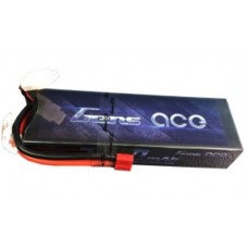 Gens Ace(Grepow) battery GA-B-70C-7200-2S1P-HardCase-21 Wholesale Only