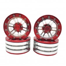 1.9 wheel different colors optional, wholesale only MK5672