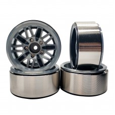 1.9 wheel , wholesale only MK5673