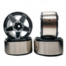 1.9 wheel , wholesale only MK5674