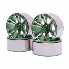 1.9 wheel, wholesale only MK5675