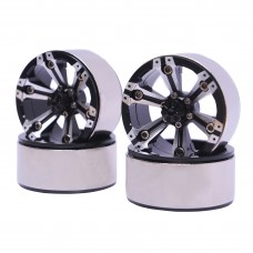 1.9 wheel, wholesale only MK5676