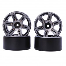 1.9 wheel , wholesale only MK5677