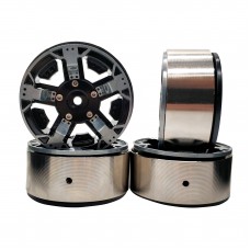 1.9 wheel, wholesale only MK5679