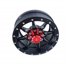 1.9 wheel, wholesale only MK5681