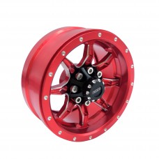 1.9 wheel, wholesale only MK5682