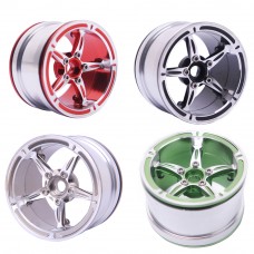 2.2 wheel, wholesale only MK5684