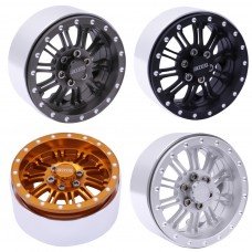 2.2 wheel, wholesale only MK5685