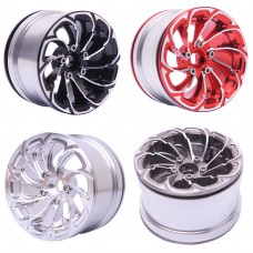 2.2 wheel, wholesale only MK5686