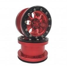 2.2 wheel, wholesale only MK5687