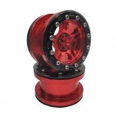 2.2 wheel, wholesale only MK5688