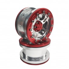 2.2 wheel, wholesale only MK5689