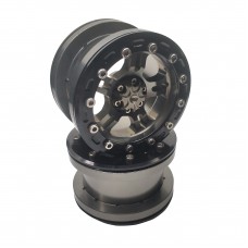 2.2 wheel, wholesale only MK5690