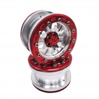 2.2 wheel, wholesale only MK5692