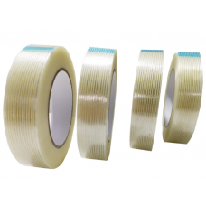 Fiber tape, battery tape , wholesale MK5641