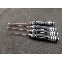 Screwdriver kit with S2 tips, different colors optional  laser your logo acceptable , wholesale MK5648