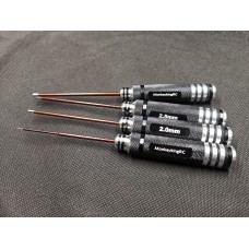 Screwdriver kit with S2 tips, different colors optional  laser your logo acceptable , wholesale MK5648