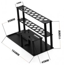 Tool holder laser your logo acceptable , wholesale MK5649