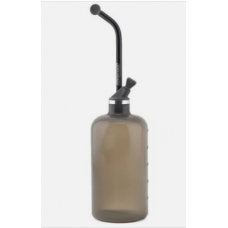 Fuel bottle laser your logo acceptable , wholesale MK5650