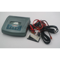 GT-POWER AD8 charger, wholesale only MK5663