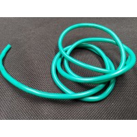 Green 12AWG silicone wire, wholesale only MK5669