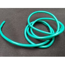 Green 12AWG silicone wire, wholesale only MK5669