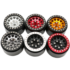 1.9 wheel different colors optional, wholesale only MK5671