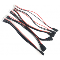 Balance extension wire, wholesale only MK5709