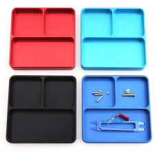 Big parts tray, different color or logo service acceptable, wholesale only MK5920
