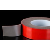 ESC and servo tape grey color wholesale only MK5937