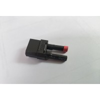 XT90 +4.0female adapter for charge leads  wholesale only MK5942