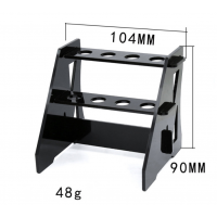 Shock stand, tool stand, wholesale only MK5966