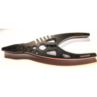 Multi-function needle nose shock pliers wholesale only MK5987