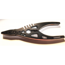 Multi-function needle nose shock pliers wholesale only MK5987