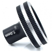 Thumb nut wrench 5.0mm, 5.5mm and 7.5mm optional, wholesale only MK5991