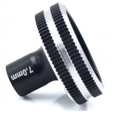 Thumb nut wrench 5.0mm, 5.5mm and 7.5mm optional, wholesale only MK5991