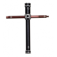 8mm 10mm 5mm 3mm fly wheel wrench tool, wholesale only MK5993