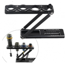 Deformable shock stand wholesale only MK5998