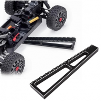 14-30mm height gauge tool wholesale only MK6001