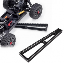 14-30mm height gauge tool wholesale only MK6001