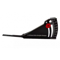 3-42mm ride height gauge tool wholesale only MK6004