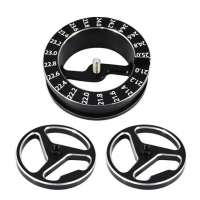 21mm-25mm Droop gauge tool, wholesale only MK6005