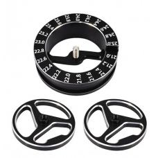 21mm-25mm Droop gauge tool, wholesale only MK6005