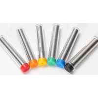 1.0mm solder, different size and weight optional wholesale MK6006