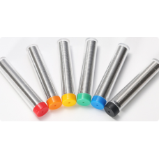 1.0mm solder, different size and weight optional wholesale MK6006