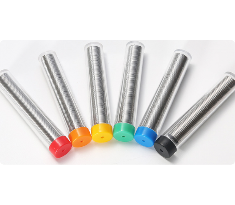 1.0mm solder, different size and weight optional wholesale MK6006 1.0mm solder, different size and weight optional wholesale MK6006