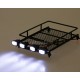 Other LED lights for Crawler