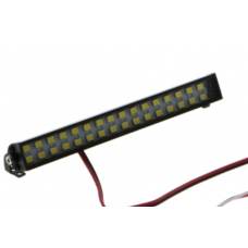 120mm double layer LED for Crawler wholesale only MK5633