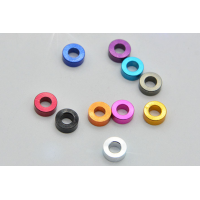 M3 shims, Screw flat washer (spacer), wholesale only MK5416