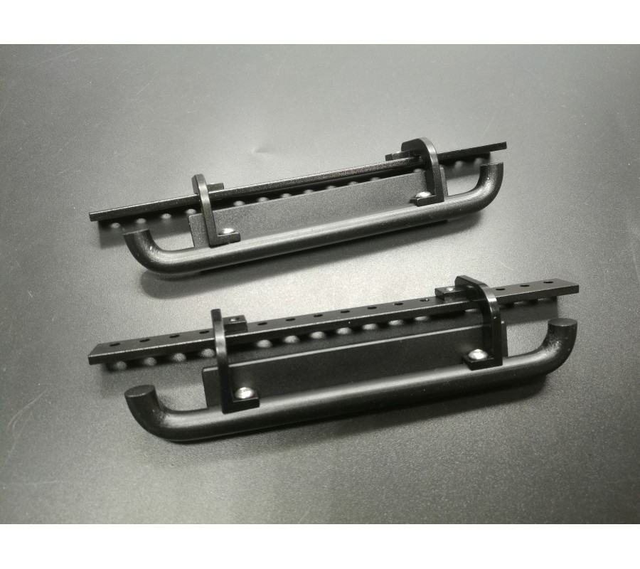 General use step for D90 and  Sxc10 crawler parts wholesale only MK5425